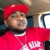 ajohnson_0825